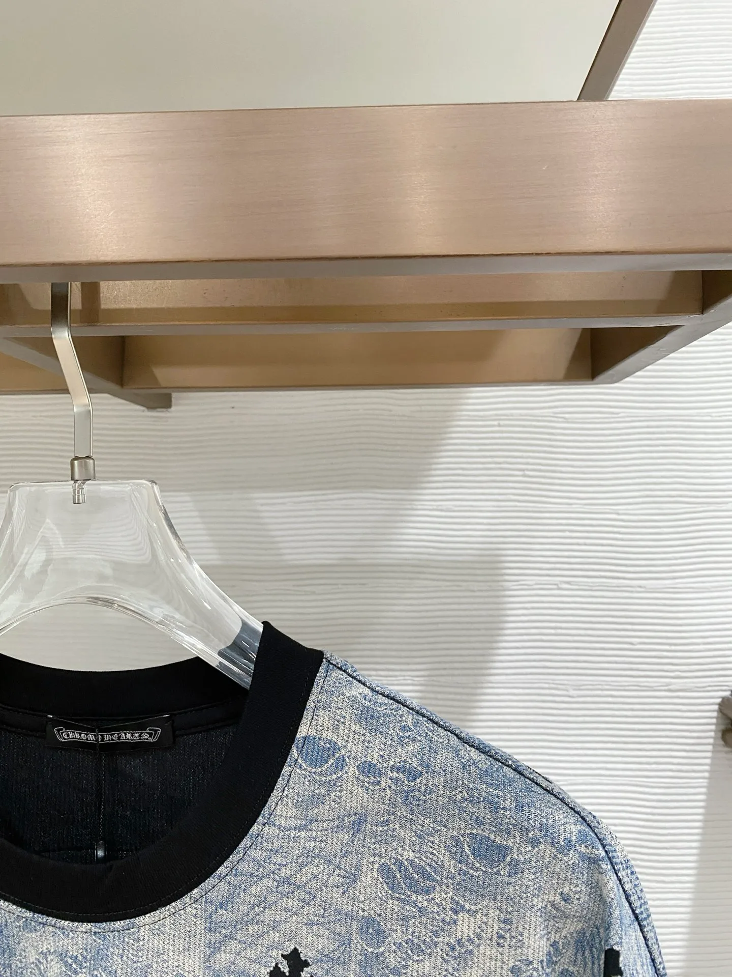 Black ， ，Khaki、Light Blue 。 Retro ，Breathable ， 。 Sizes：M-3XL